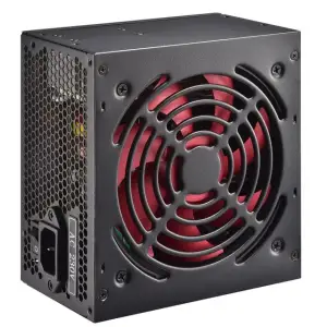 Блок живлення ATX2.3 400W XP400R7 XILENCE UA