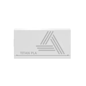 Блок живлення ATX 1000W TIX0125 TITAN PLA 1000 MONTECH UA