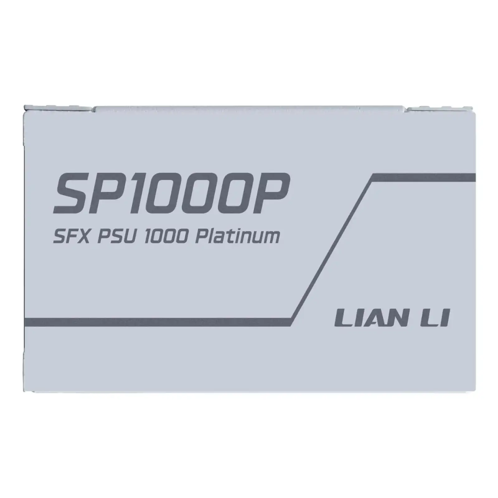 Блок живлення SFX 1000Вт LIAN LI (G9P.SP1000P.W000.EU) UA