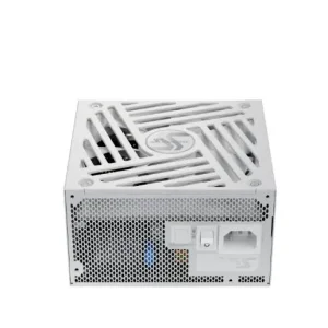 Блок живлення ATX 850W FOCUS-GX-850-ATX31-WH SEASONIC (FOCUS-GX-850-ATX31-WHITE) UA