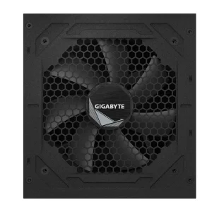 Блок живлення ATX2.31 750W GP-UD750GM GIGABYTE UA