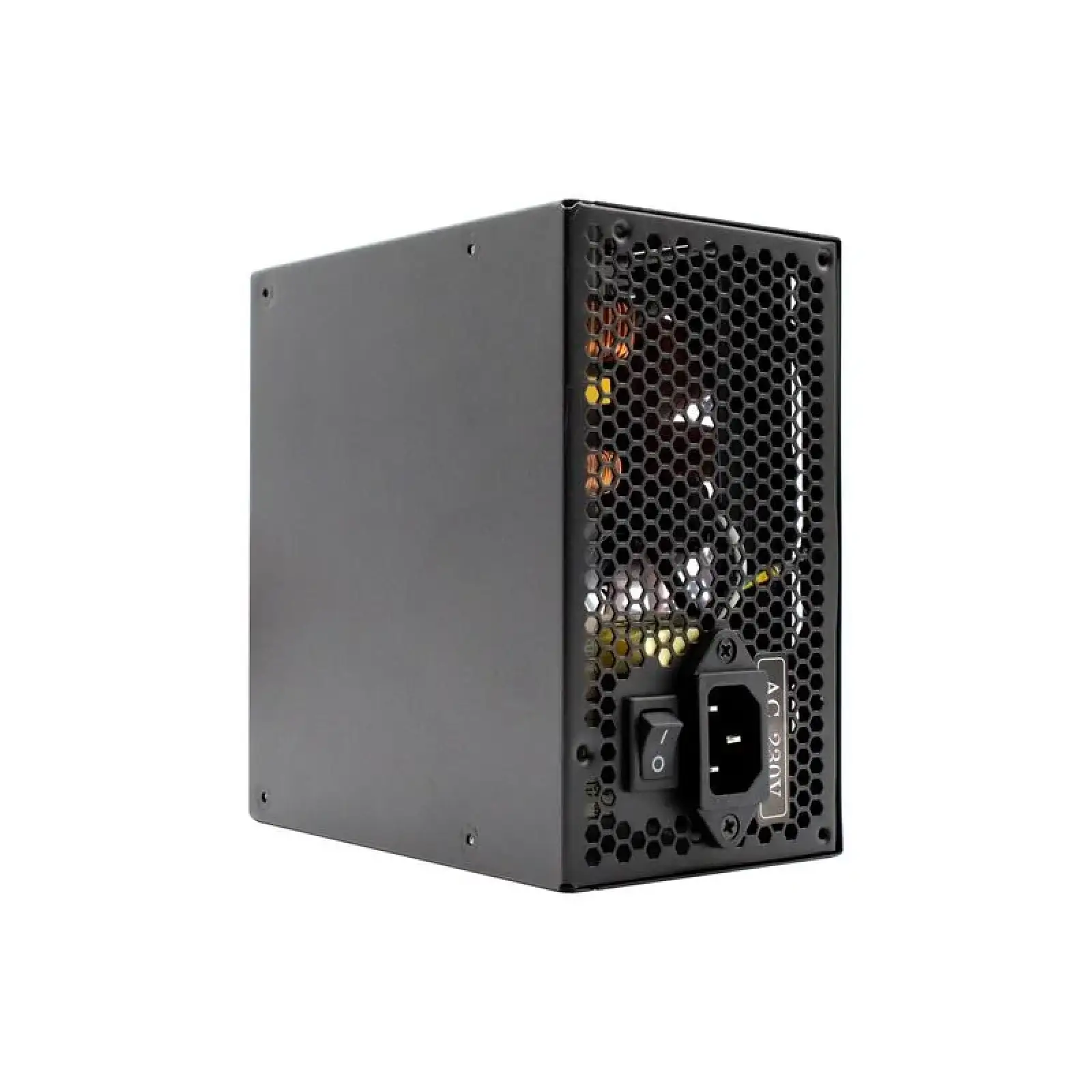 Блок живлення ATX3.0 1050W XP1050MR9.2 XILENCE UA