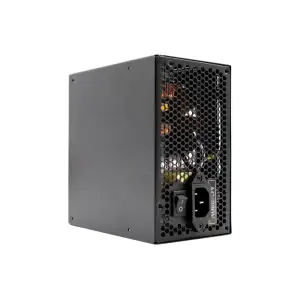 Блок живлення ATX3.0 1050W XP1050MR9.2 XILENCE UA