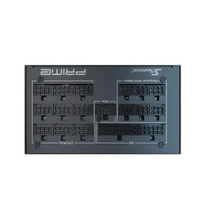 Блок живлення ATX 1600W PRIME TX 1600-ATX31 SEASONIC UA