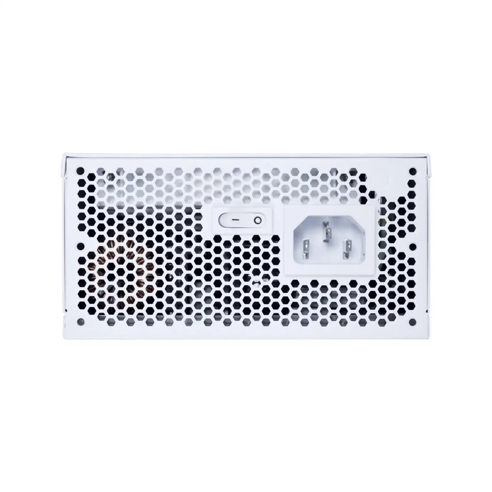 Блок живлення SFX 750W WHITE G9P.SP0750G.W000.EU LIAN LI UA