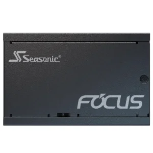 Блок питания SeaSonic FOCUS-SPX-750 UA