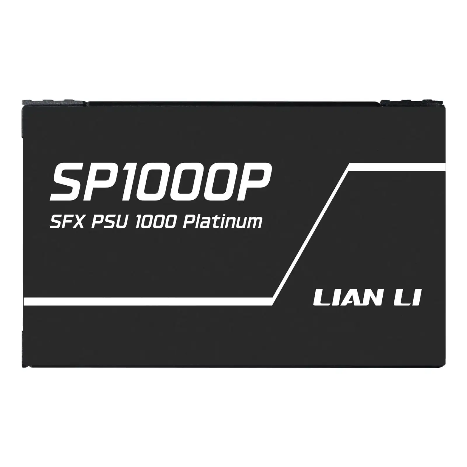 Блок живлення SFX 1000Вт LIAN LI (G9P.SP1000P.B000.EU) UA