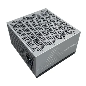 Блок живлення ATX 1200W CENTURY II 1200 MONTECH UA