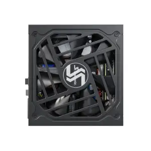 Блок живлення ATX 3.0 1000W FOCUS-GX-1000-V4 SEASONIC UA