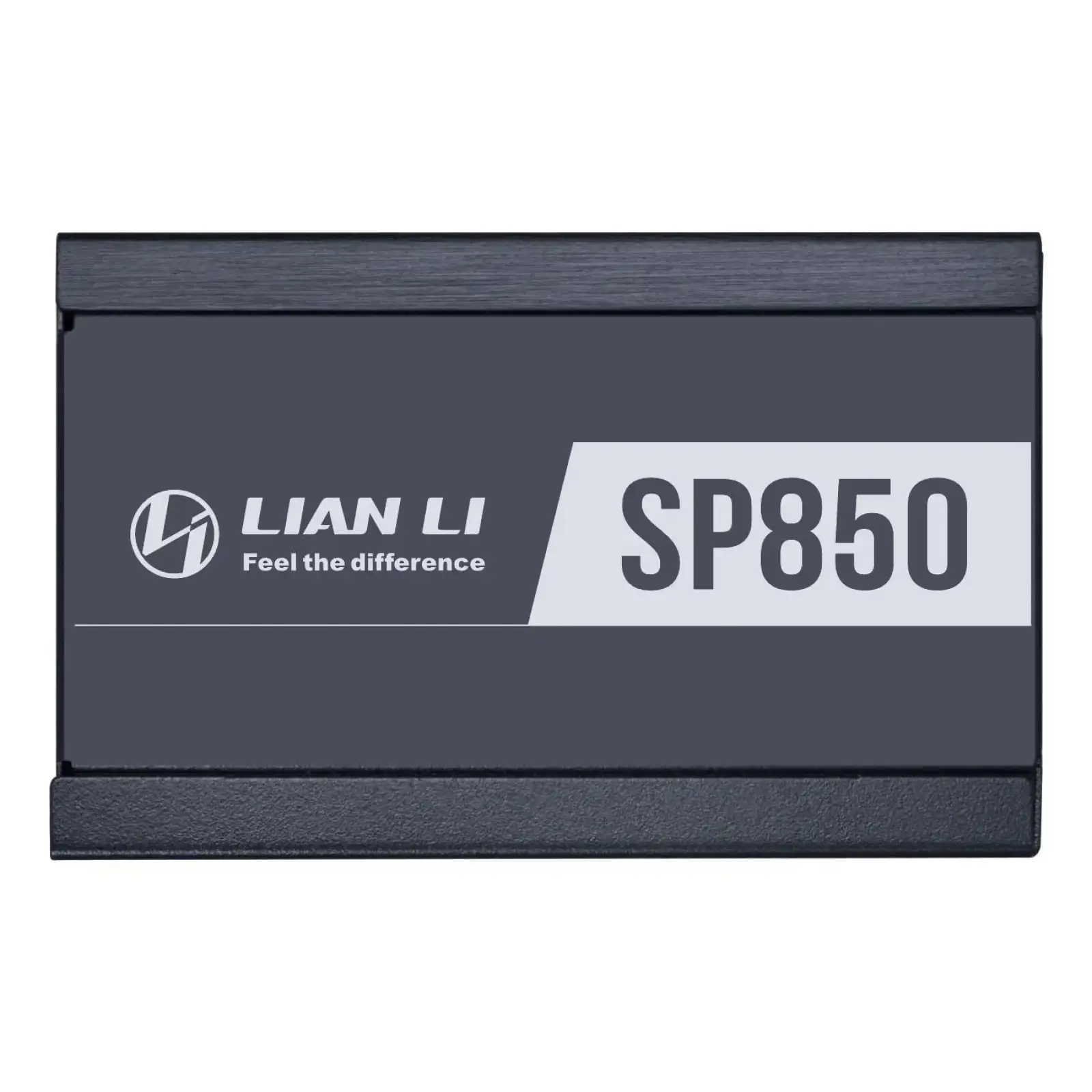 Блок живлення SFX 850W BLACK G9P.SP0850G.B000.EU LIAN LI UA