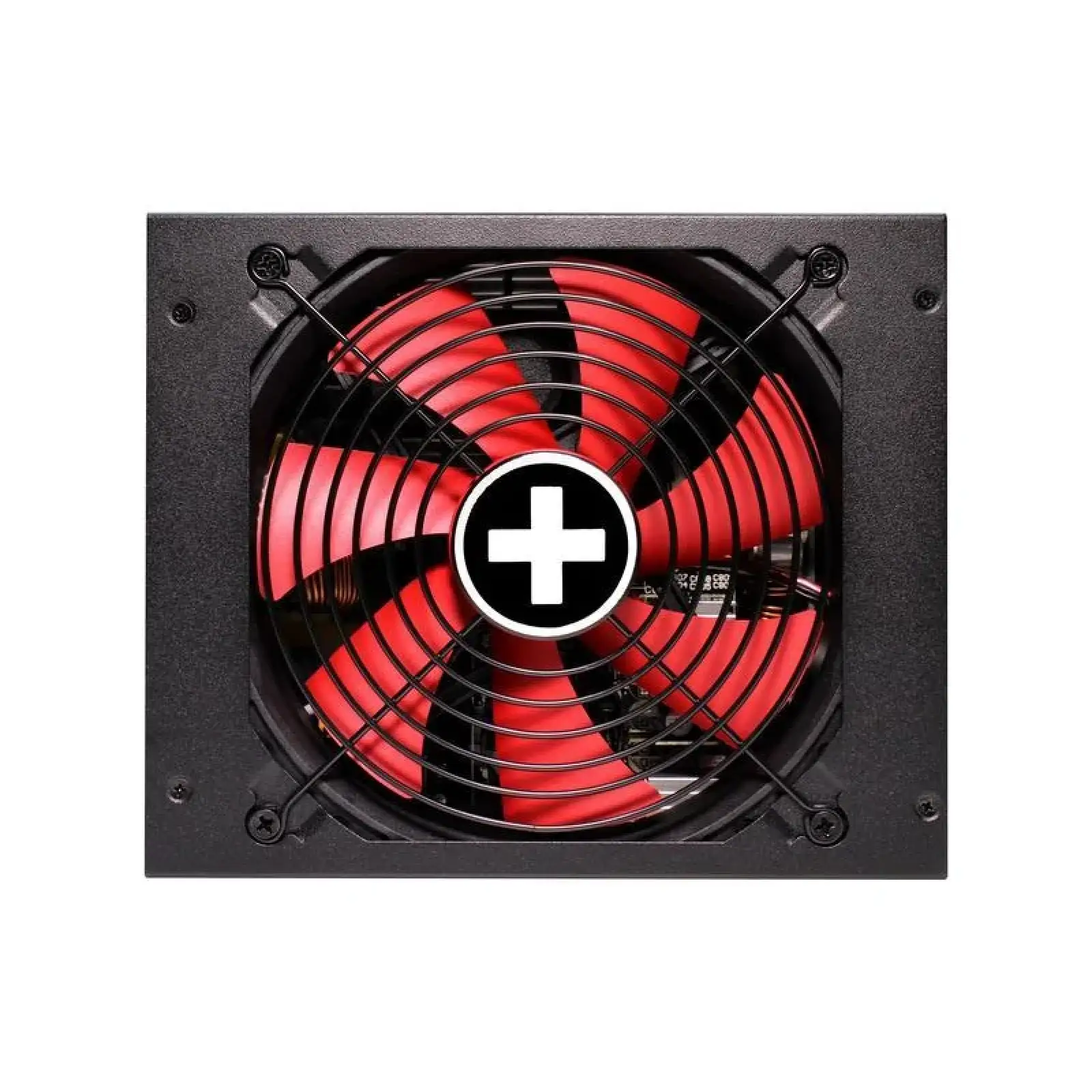 Блок живлення ATX3.0 1250W XP1250MR9.2 XILENCE UA