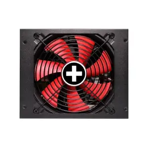 Блок живлення ATX3.0 1250W XP1250MR9.2 XILENCE UA