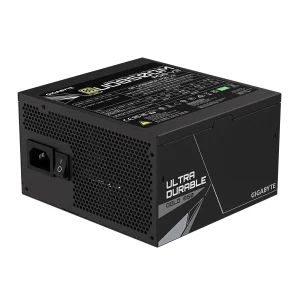 Блок живлення ATX3.1 850W GP-UD850GM PG5 V2 GIGABYTE UA