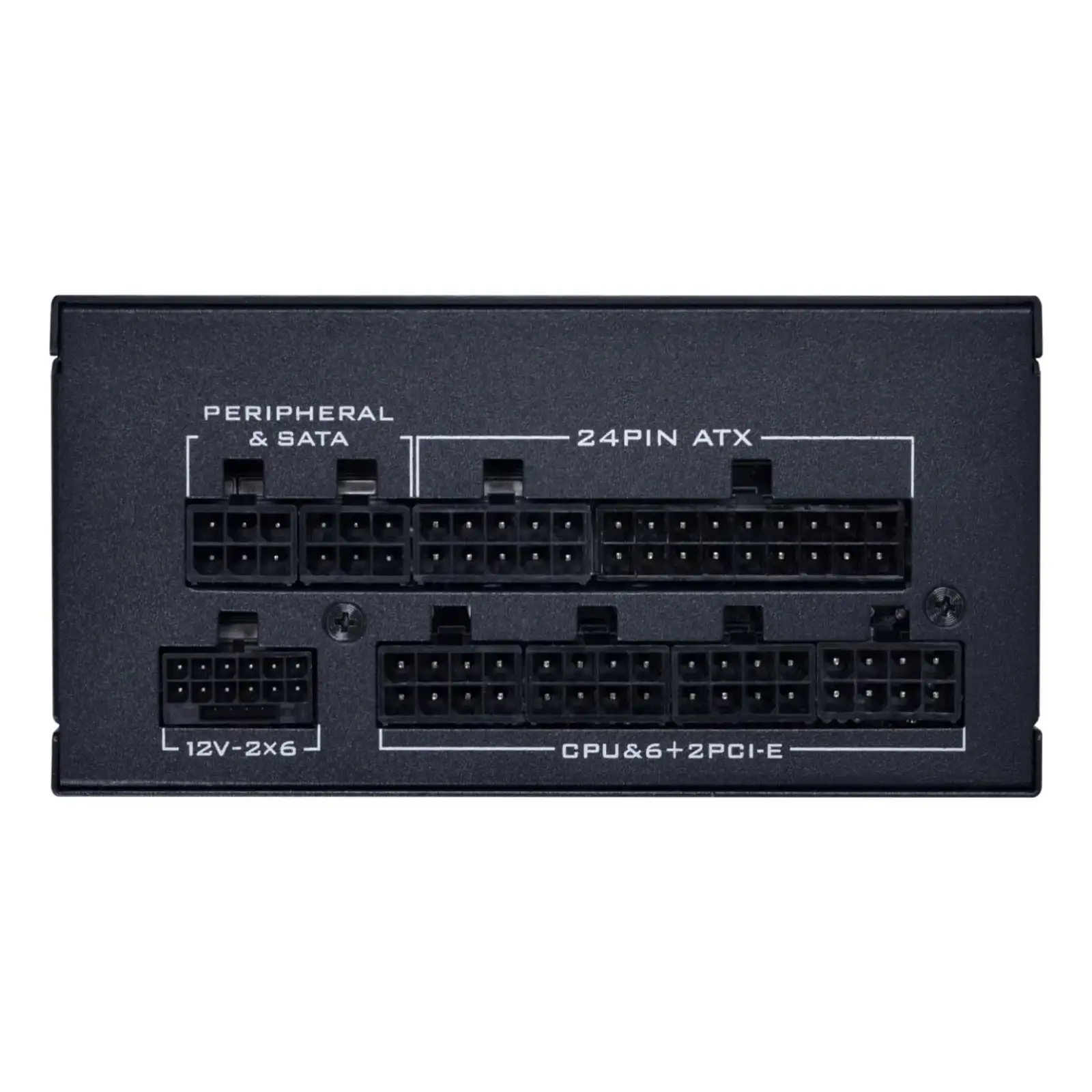 Блок живлення SFX 750W G9P.SP0750G.B000.EU LIAN LI UA