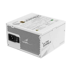 Блок живлення ATX2.31 850W GP-UD850GM PG5W GIGABYTE UA