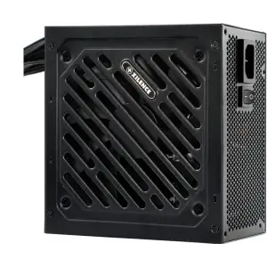 Блок живлення ATX2.52 750W XP750R12 XILENCE UA