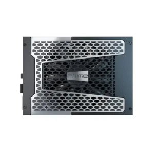 Блок живлення ATX 1600W PRIME PX 1600-ATX31 SEASONIC UA