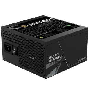 Блок живлення ATX2.31 850W GP-UD850GM PG5 GIGABYTE UA