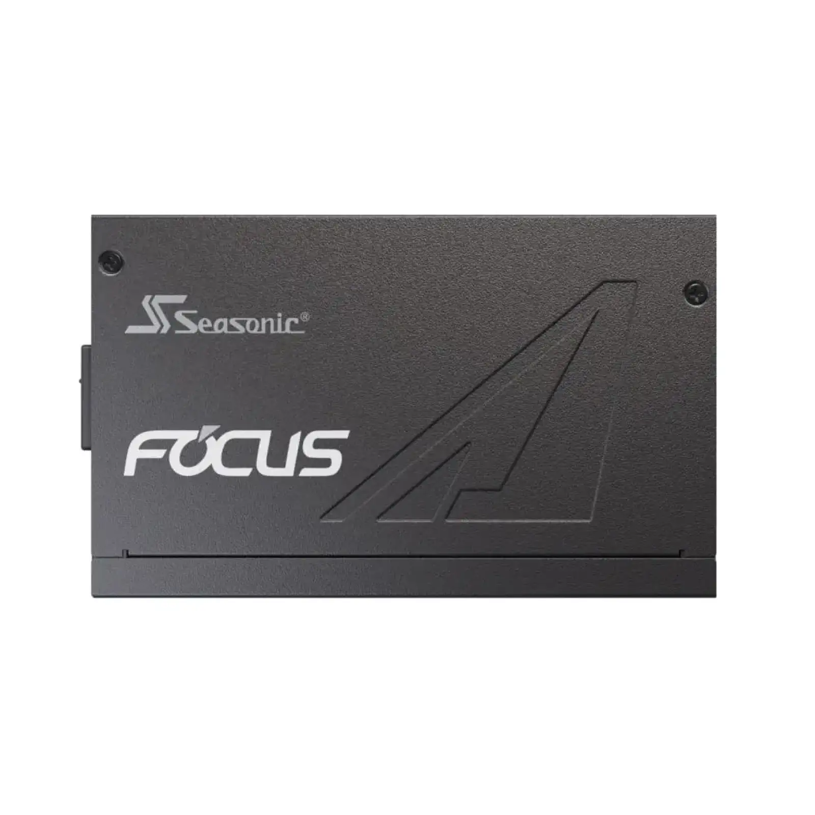 Блок живлення ATX 3.0 1000W FOCUS-GX-1000-V4 SEASONIC UA