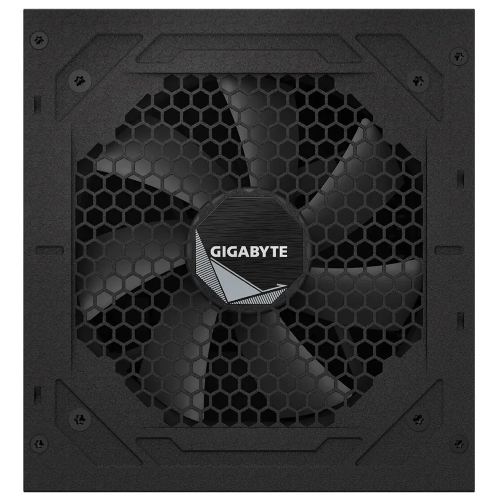 Блок живлення ATX2.31 850W GP-UD850GM PG5 GIGABYTE UA