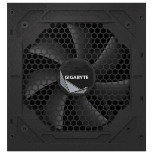 Блок живлення ATX2.31 850W GP-UD850GM PG5 GIGABYTE UA
