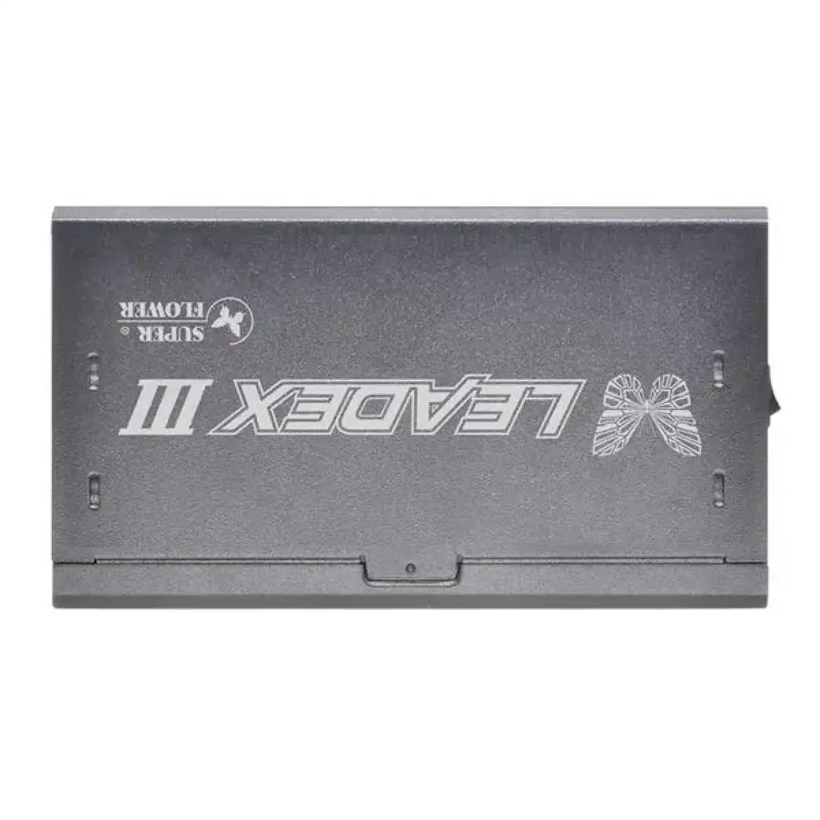 Блок живлення ATX3.1 850W LEADEX III GOLD (SF-850F14GE(GL) SUPER FLOWER UA