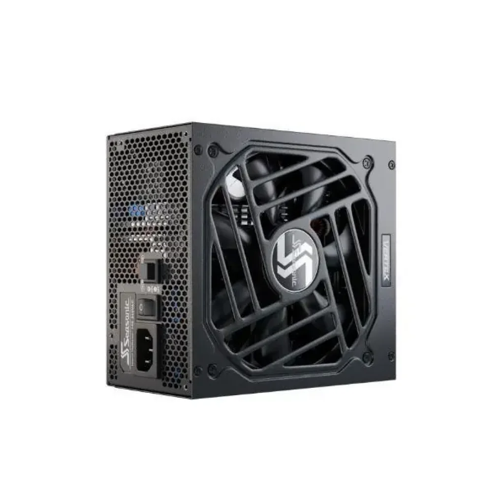 Блок живлення ATX 1200W VERTEX PX 1200-ATX31 SEASONIC UA