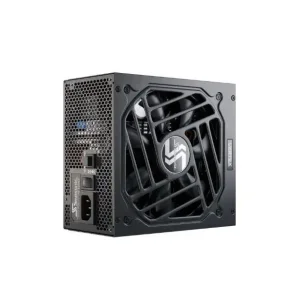 Блок живлення ATX 1200W VERTEX PX 1200-ATX31 SEASONIC UA