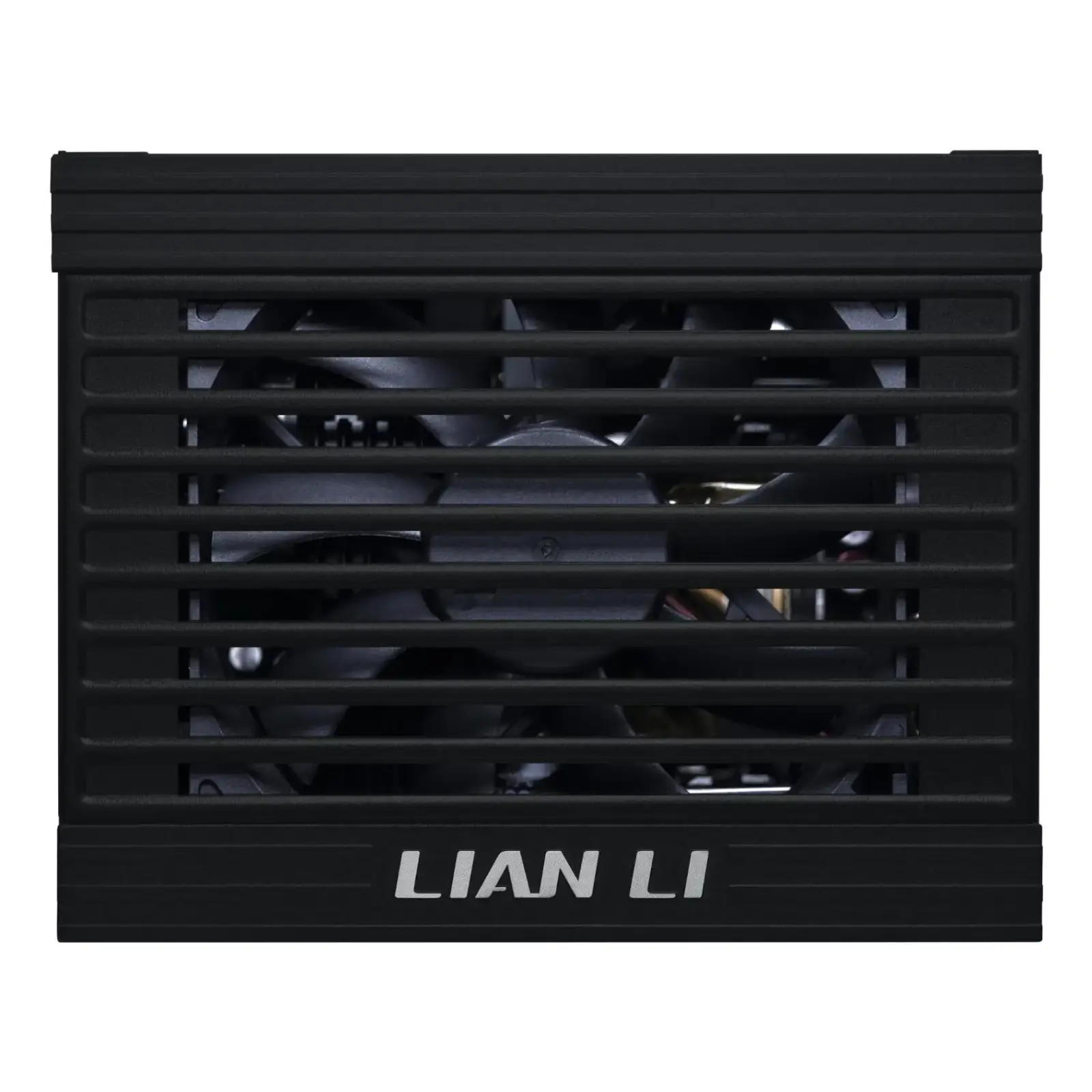 Блок живлення SFX 1000Вт LIAN LI (G9P.SP1000P.B000.EU) UA