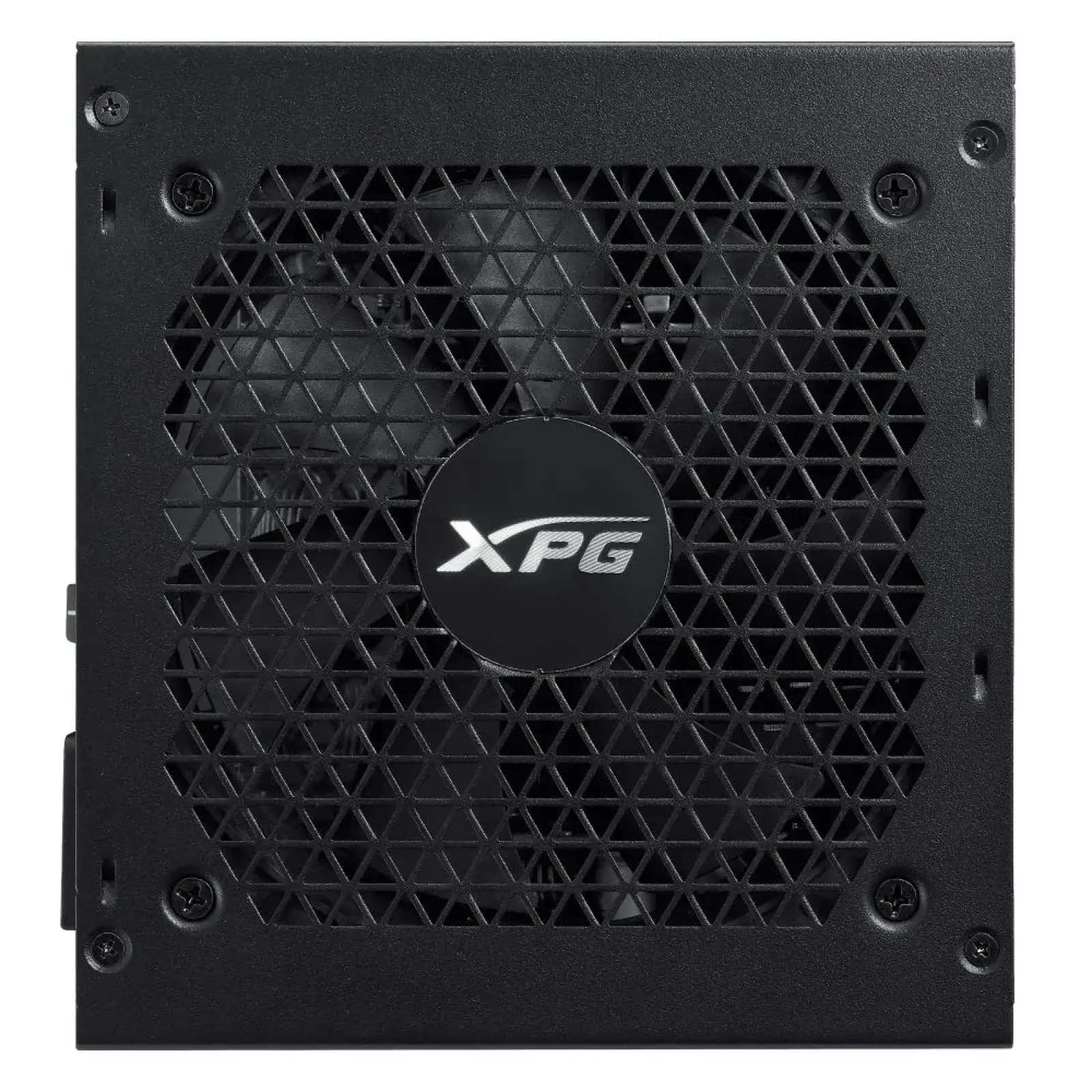 Блок живлення ATX 650W KYBER650G-BKCEU ADATA UA