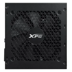 Блок живлення ATX 650W KYBER650G-BKCEU ADATA UA