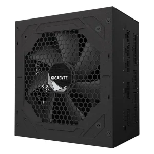 Блок живлення ATX3.1 1000W GP-UD1000GM PG5 V2 GIGABYTE UA