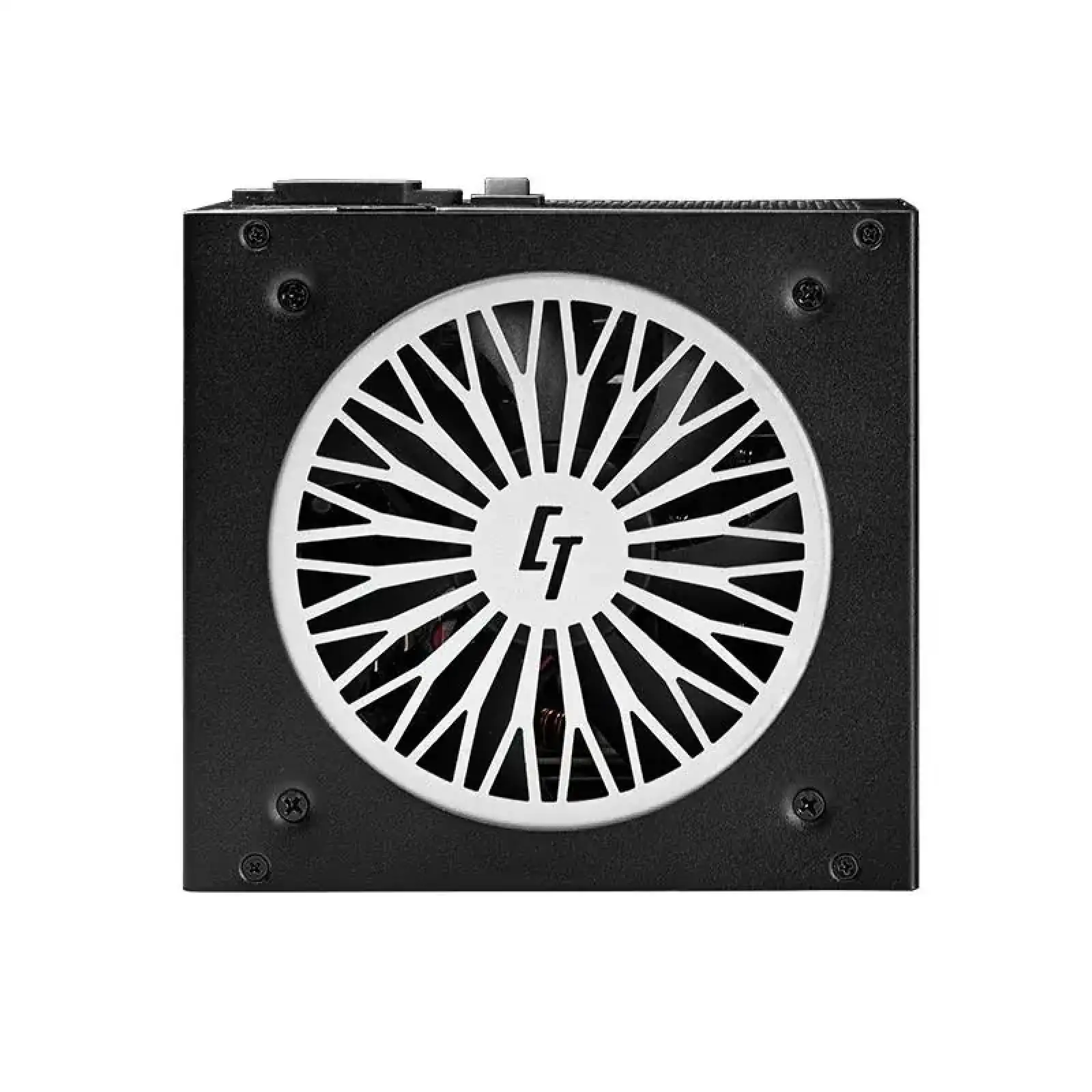 Блок живлення ATX 850W GPX-850FC CHIEFTEC UA