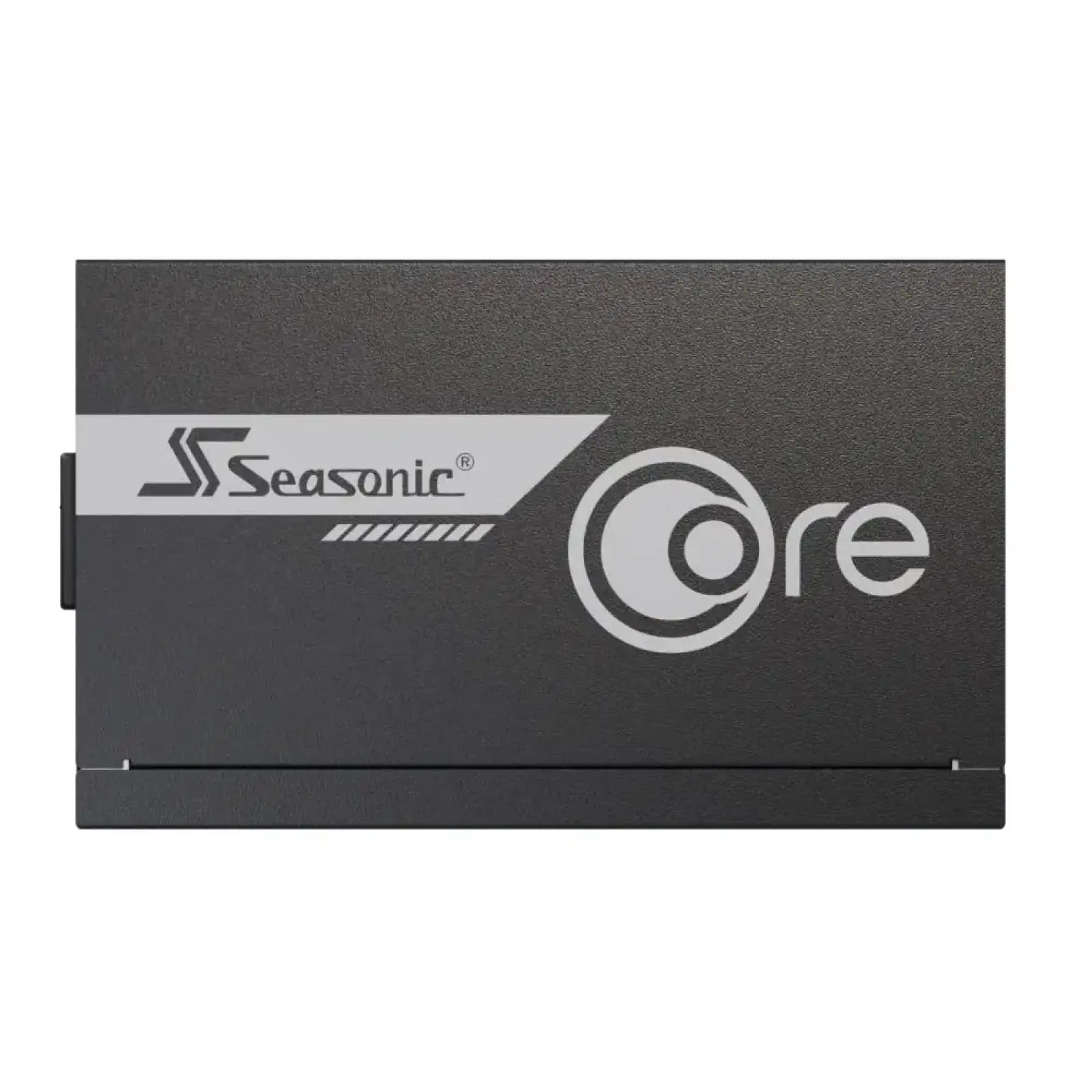 Блок живлення ATX 3.1 750W SRP-CGX751-A5A32SF SEASONIC UA