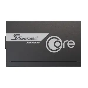 Блок живлення ATX 3.1 750W SRP-CGX751-A5A32SF SEASONIC UA