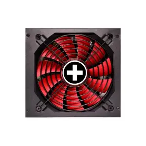 Блок живлення ATX3.0 750W XP750MR9.2 XILENCE UA