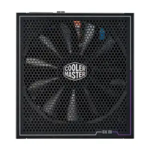 Блок питания ATX 750W MPX-7503-AFAGBEU COOLER MASTER UA