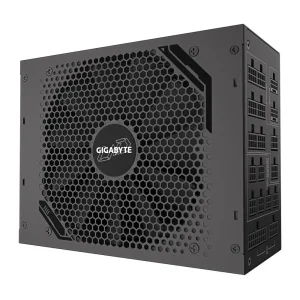 Блок питания ATX3.3 1600W GP-UD1600PM PG5 GIGABYTE UA