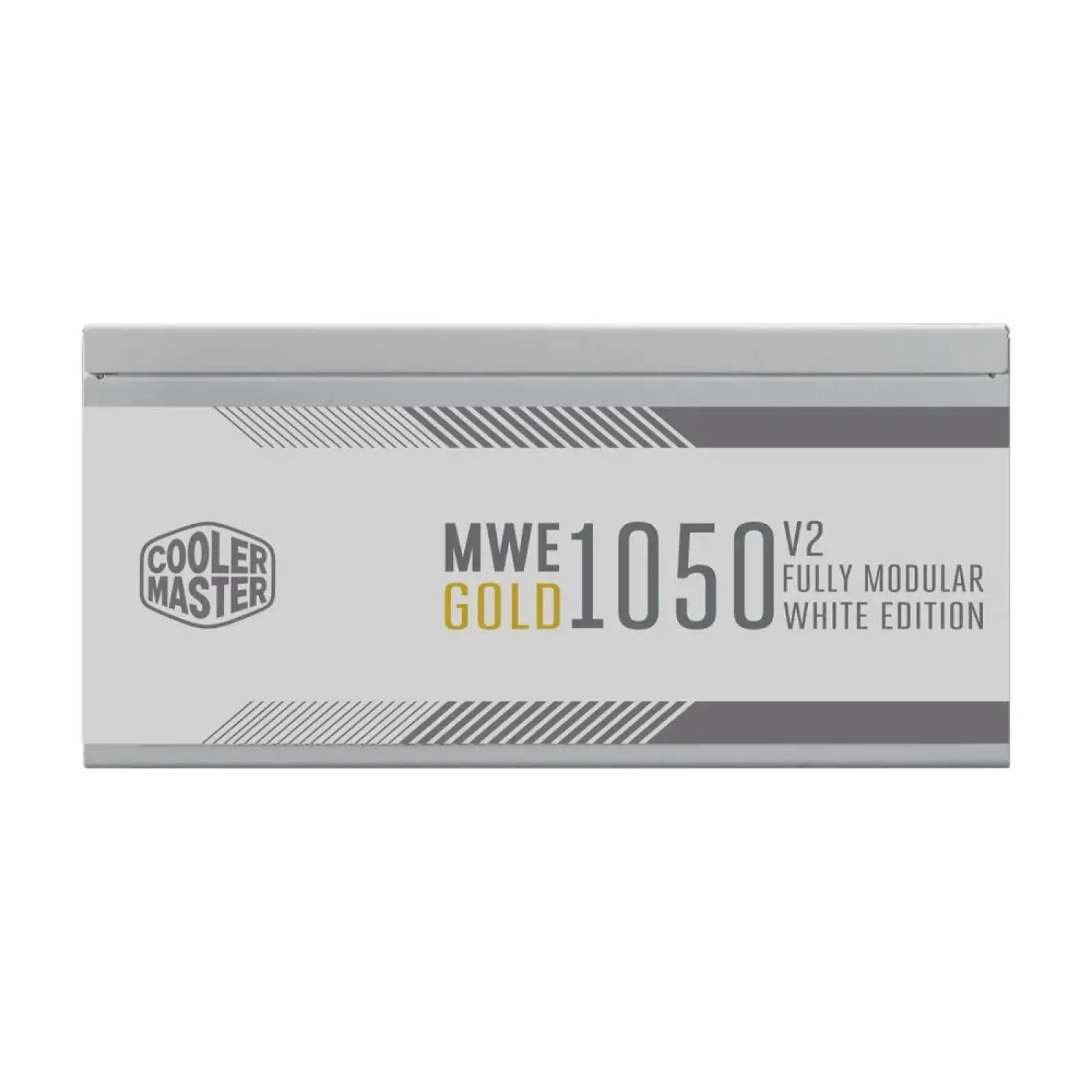 Блок живлення ATX 1050W MPE-A501-AFCAG COOLER MASTER UA