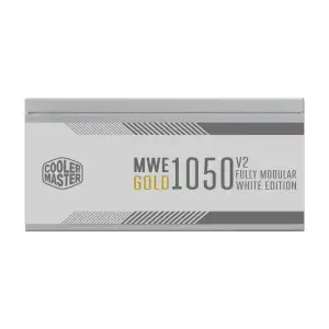 Блок живлення ATX 1050W MPE-A501-AFCAG COOLER MASTER UA
