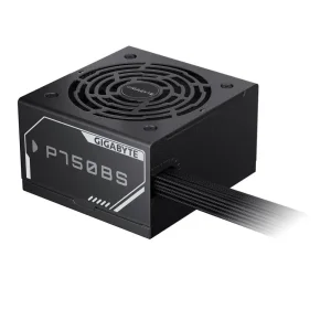 Блок живлення ATX 750W GP-P750BS GIGABYTE UA