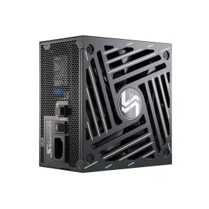 Блок живлення ATX 850W FOCUS-GX-850-ATX31 SEASONIC UA