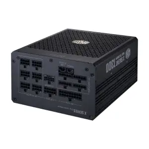 Блок питания ATX 1300W MPS-D001-AFAP COOLER MASTER UA