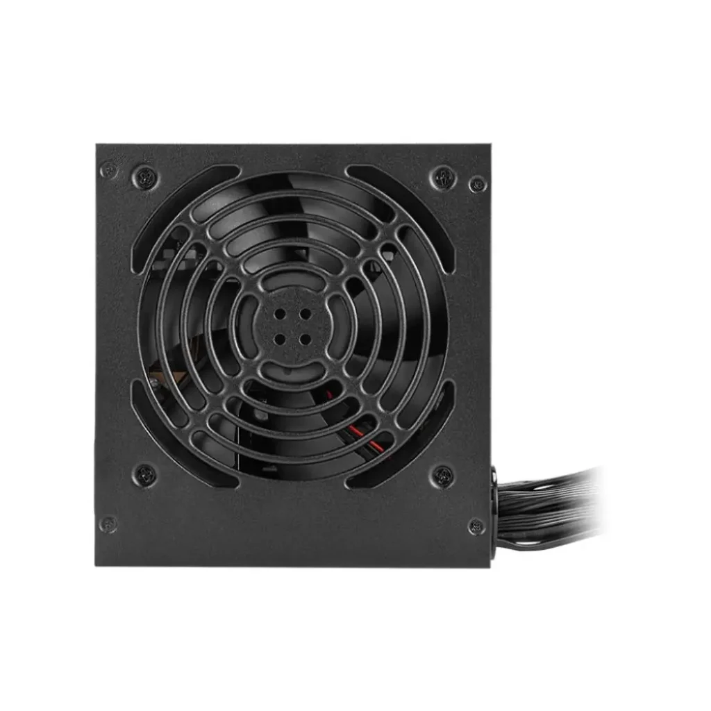 Блок живлення ATX 750W MAG A750GN PCIE5 MSI UA