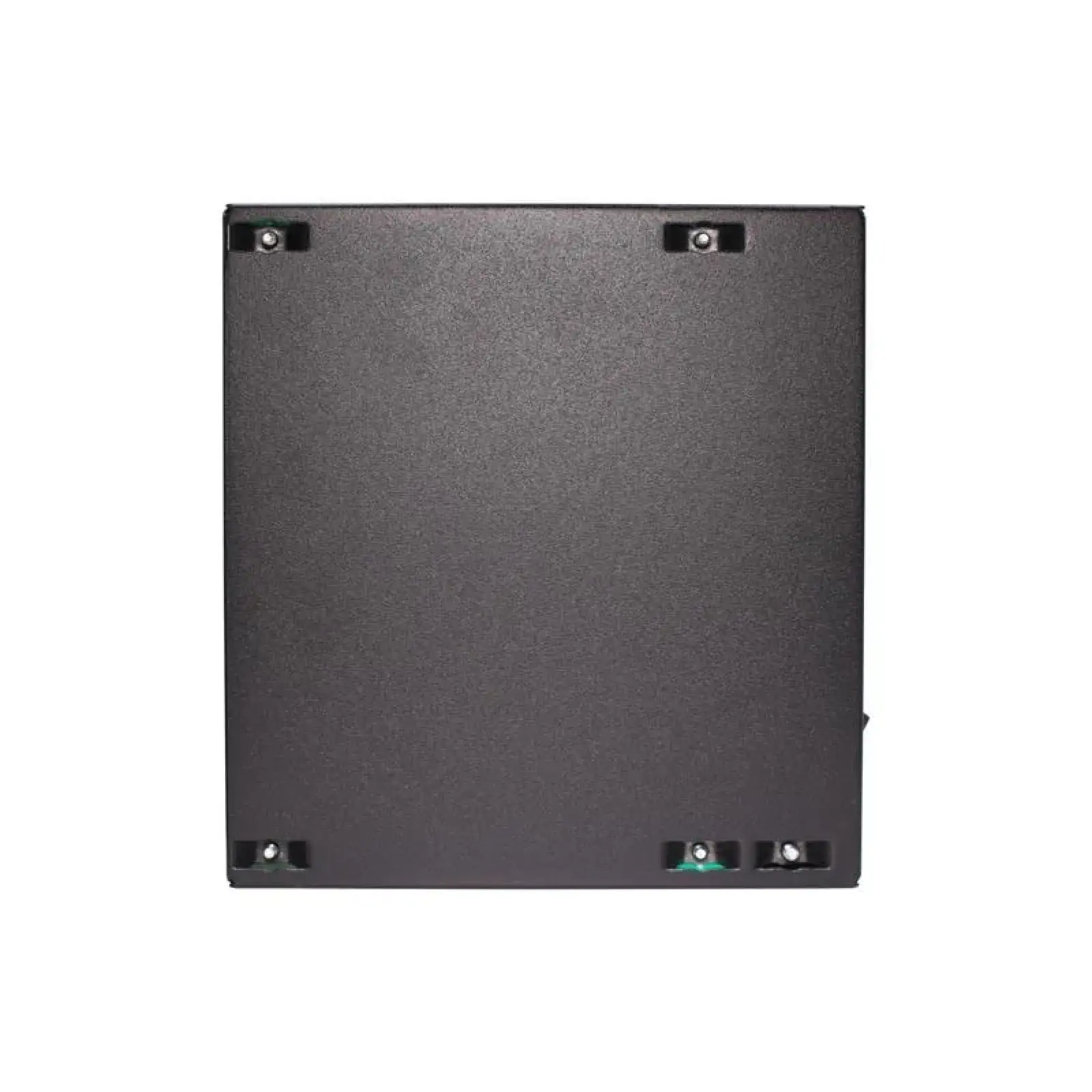 Блок живлення ATX2.52 650W XP650R6.2 BULK XILENCE UA