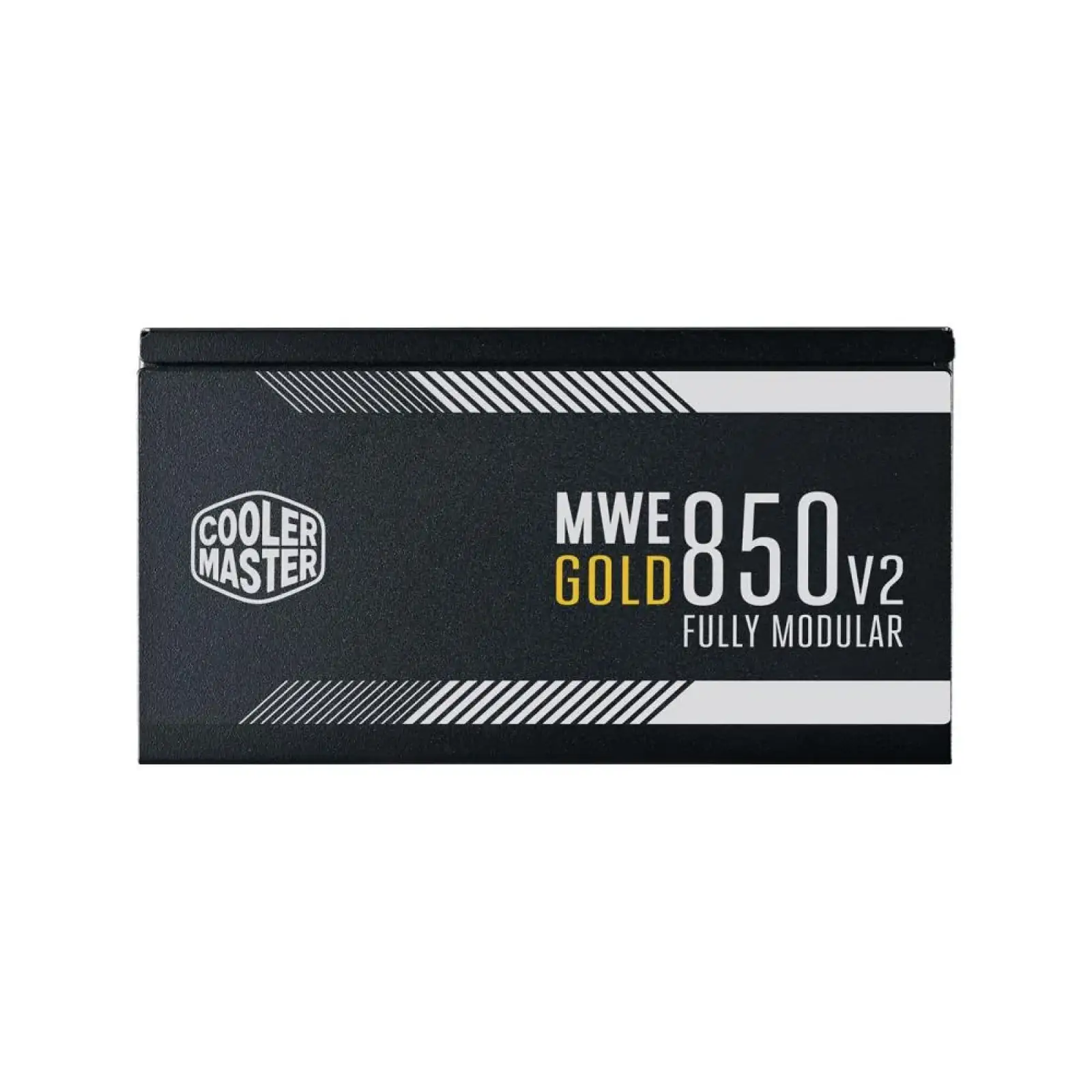 Блок живлення ATX 850W MPE-8501-AFAAG COOLER MASTER UA