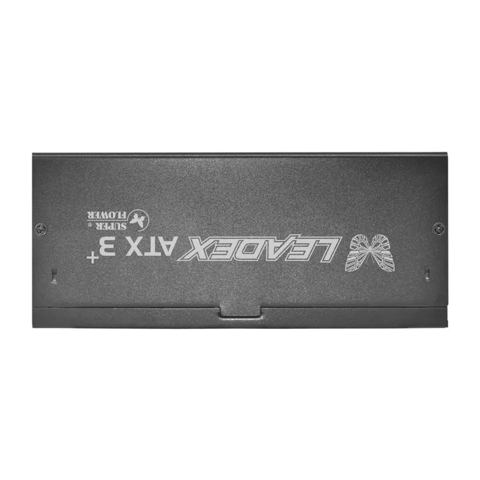 Блок живлення LEADEX TITANIUM (SF-2800F14HP) SUPER FLOWER UA