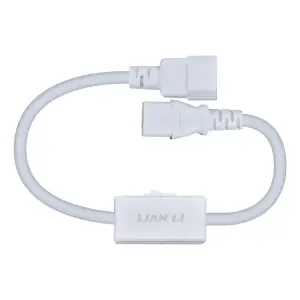 Блок живлення SFX 1000Вт LIAN LI (G9P.SP1000P.W000.EU) UA