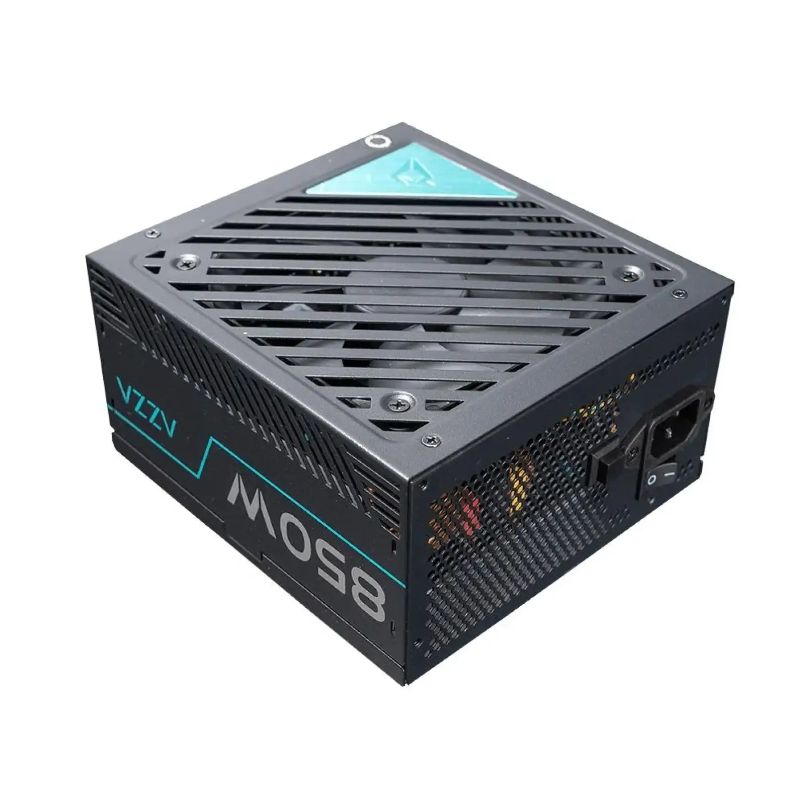 Блок живлення ATX 850W PSAZ-850G AZZA UA