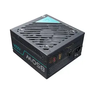 Блок живлення ATX 850W PSAZ-850G AZZA UA